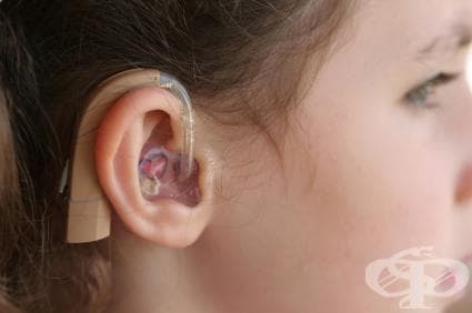 При по-новите поколения слухът се уврежда все по-малко - изображение
